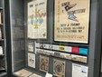 A Torino la mostra su Italia '61