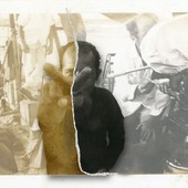 Al Museo Nazionale del Cinema un omaggio a Gillo Pontecorvo, a 20 anni dalla scomparsa Al Museo Nazionale del Cinema un omaggio a Gillo Pontecorvo, a 20 anni dalla scomparsa