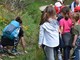 Trekking per bambini, doppio appuntamento a Pian Munè di Paesana