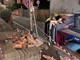 L'incidente di via Cesalpino L'incidente di via Cesalpino