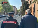 Tentano di raggirare un anziano con la “truffa dello specchietto”, fermati due ventenni a Rivoli Tentano di raggirare un anziano con la “truffa dello specchietto”, fermati due ventenni a Rivoli