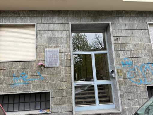 Omicidio Cutugno, l’Osapp contro il silenzio delle istituzioni: "Memoria cancellata" Omicidio Cutugno, l’Osapp contro il silenzio delle istituzioni: "Memoria cancellata"