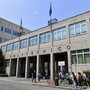 Cresce l’attrattività internazionale del Politecnico di Torino, ai test d’ingresso quasi il 60% di iscrizioni in più dai Paesi extra UE Cresce l’attrattività internazionale del Politecnico di Torino, ai test d’ingresso quasi il 60% di iscrizioni in più dai Paesi extra UE