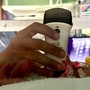 Ecografia senza fili fin dal primo respiro: all'ospedale Sant’Anna valutazioni “a misura di neonato” Ecografia senza fili fin dal primo respiro: all'ospedale Sant’Anna valutazioni “a misura di neonato”