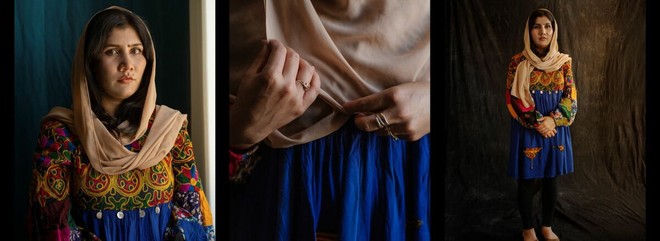 “Stessa lotta, stessi diritti”: a Torino la mostra che racconta il coraggio delle donne “Stessa lotta, stessi diritti”: a Torino la mostra che racconta il coraggio delle donne