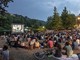 Cinema al Parco del Valentino: torna per la settima edizione, Imbarkino