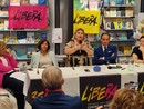 Formazione, trasparenza, risorse e organi di controllo: la ricetta contro le mafie dei candidati alla Regione Piemonte