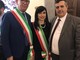 Il Comune di Chivasso aderisce a “Stand for Gaza”