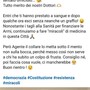 Il post pubblicato da Flavia Gaudiano Il post pubblicato da Flavia Gaudiano