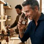 Tra stile, personalità e seduzione: la guida completa all’arte delle fragranze maschili Tra stile, personalità e seduzione: la guida completa all’arte delle fragranze maschili