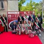 Borghi più Belli d’Italia: il Piemonte protagonista a Valvasone