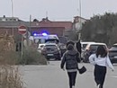 Incidente mortale a Montanaro Incidente mortale a Montanaro