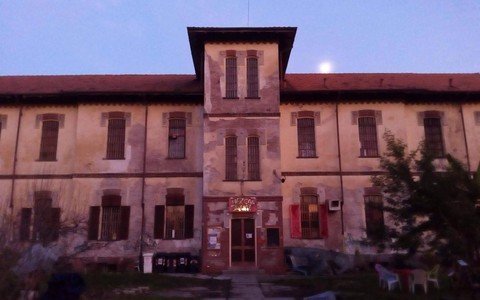 Rave al Mezcal Squat di Collegno, FdI sulle barricate: &quot;L’immobile va sgomberato&quot;