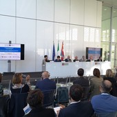 Programma Alcotra Francia-Italia, al via il bando da oltre un milione di euro per la selezione di microprogetti