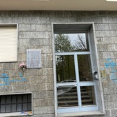 Omicidio Cutugno, l’Osapp contro il silenzio delle istituzioni: "Memoria cancellata"