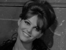 Claudia Cardinale Claudia Cardinale