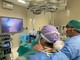 Ospedale di Susa: arriva la Chirurgia laparoscopica di parete addominale