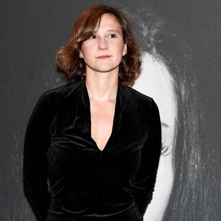 La regista torinese Irene Dionisio firma il corto &quot;Murmur&quot;: un omaggio a una visione libera e artigiana dell'arte con la voce di Isabella Ragonese