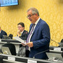 Approvato il Piano Regionale delle Attività Estrattive: il Piemonte si dota di uno strumento per il futuro del settore