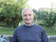 Igor Boni, Coordinatore di Europa Radicale