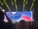 È il ristorante Maido di Lima a conquistarsi il primo posto nell’edizione 2025 di The World’s 50 Best Restaurants È il ristorante Maido di Lima a conquistarsi il primo posto nell’edizione 2025 di The World’s 50 Best Restaurants