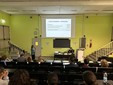 Un nuovo centro di eccellenza per la ricerca biomedica a Torino