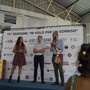 L’iniziativa solidale promossa da Aero Club Torino