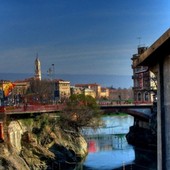 La grande invasione, ad Ivrea appuntamento con Domenico Starnone