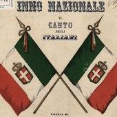 Il Canto degli Italiani