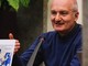 Crisi idrica, Igor Boni (Europa Radicale): "I nuovi invasi non bastano, serve una rivoluzione nei campi"