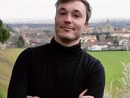 Enrico Foietta lascia la Circoscrizione 8: “Per motivi di carico maggior lavorativo”