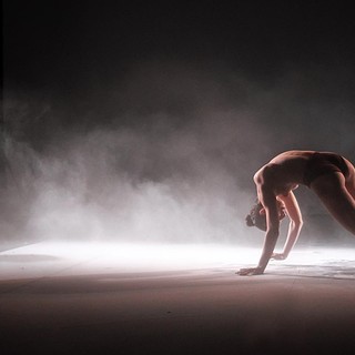 Earthink Festival arriva a Torino dal 4 al 6 settembre