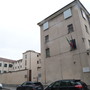 Una immagine del carcere minorile di Torino