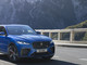 Nuova F-Pace Svr: il performante suv Jaguar è ora più veloce, lussuoso e raffinato che mai
