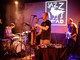 Jazz is Dead!: la rassegna torna in città per la sua sesta edizione