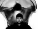 James Blake sul palco delle Ogr Sonic Torino con il suo spettacolo Piano Solo