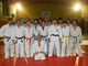 Ecco la mossa vincente: festa per i primi 40 anni del judo Alpignano