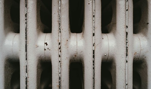 Julian Hochgesang- tramite Unsplash