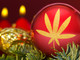 Olio CBD e Popper in cima alla lista dei Regali di Natale
