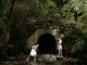 Gallerie d'Italia guarda alle mostre autunnali: arrivano Jeff Wall ed Erik Kessels