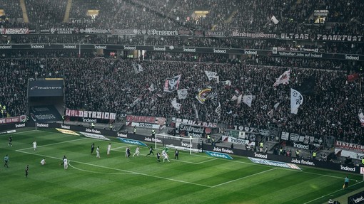 Juventus, il prossimo è un anno da decifrare