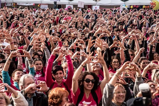 JTWIA 2026: Santena rinnova l’impegno per sport, benessere e partecipazione JTWIA 2026: Santena rinnova l’impegno per sport, benessere e partecipazione