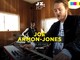 Questa sera, il pianista e compositore Joe Armon-Jones per Jazz:Re:Found Weekender