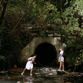 Gallerie d'Italia guarda alle mostre autunnali: arrivano Jeff Wall ed Erik Kessels