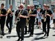 Torino Jazz Festival Piemonte: prima tappa torinese al Club Green Park di Rivoli