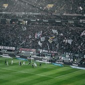 Juventus, il prossimo è un anno da decifrare
