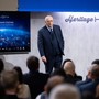 Stellantis ha annunciato lo stop ai progetti di sviluppo delle vetture a idrogeno