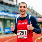 Jacopo Lacassia