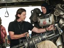Da Jonathan Nolan a Fede Alvarez: i migliori registi e i big dell'animazione a Torino per i 25 anni di VIEW Conference