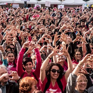 JTWIA 2026: Santena rinnova l’impegno per sport, benessere e partecipazione